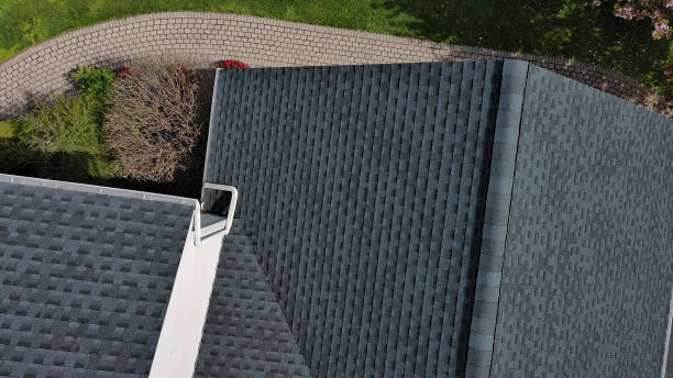 Professional Roofing Service in Cornwall, PA