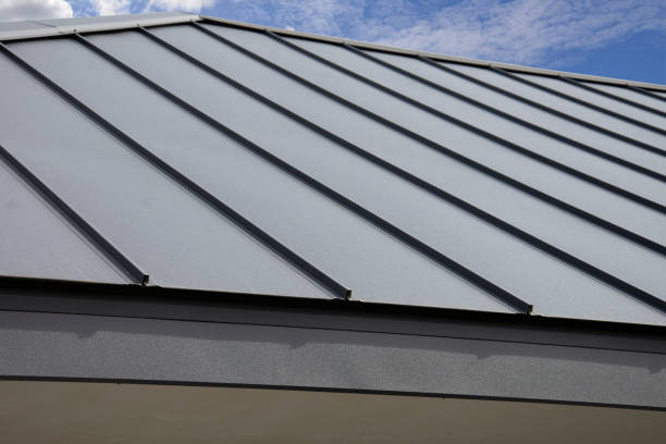 Best Gutter Installation and Repair  in Cornwall, PA