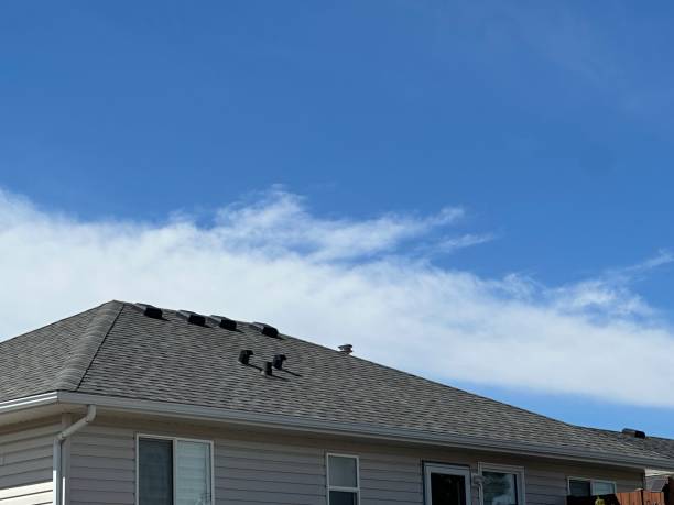 Best Slate Roofing  in Cornwall, PA