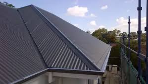 Best Hot Roofs  in Cornwall, PA